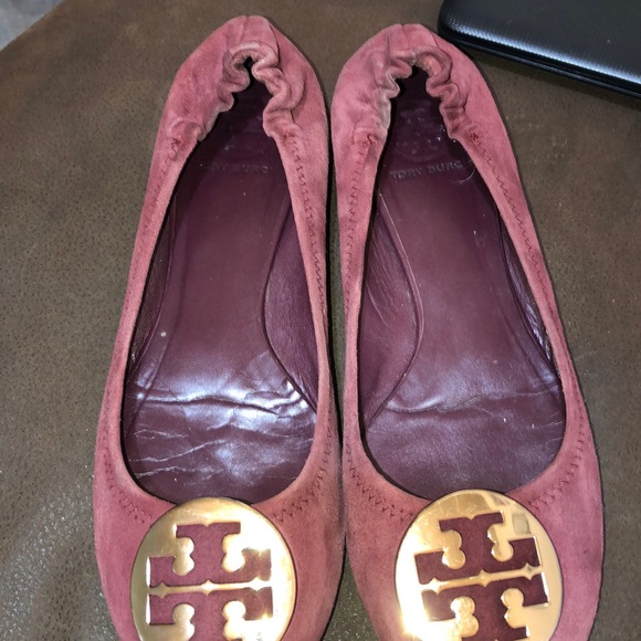 Tory Burch - Picture 4 of 8